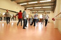 line-dance-und-single-tanztreff-fuer-damen (1)