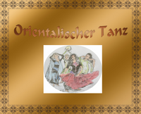 orientalischer-tanz (1)